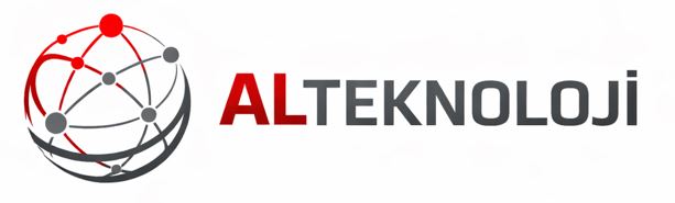 ALTEKNOLOJI